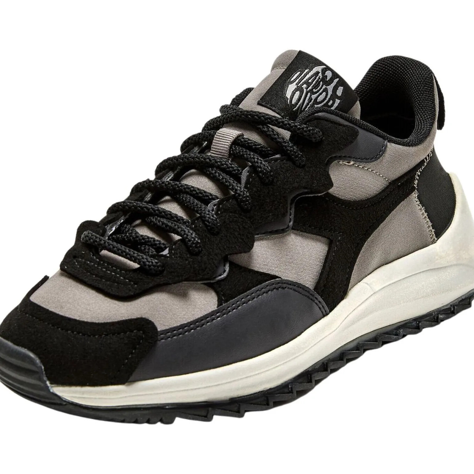 Diadora Jolly Dunes