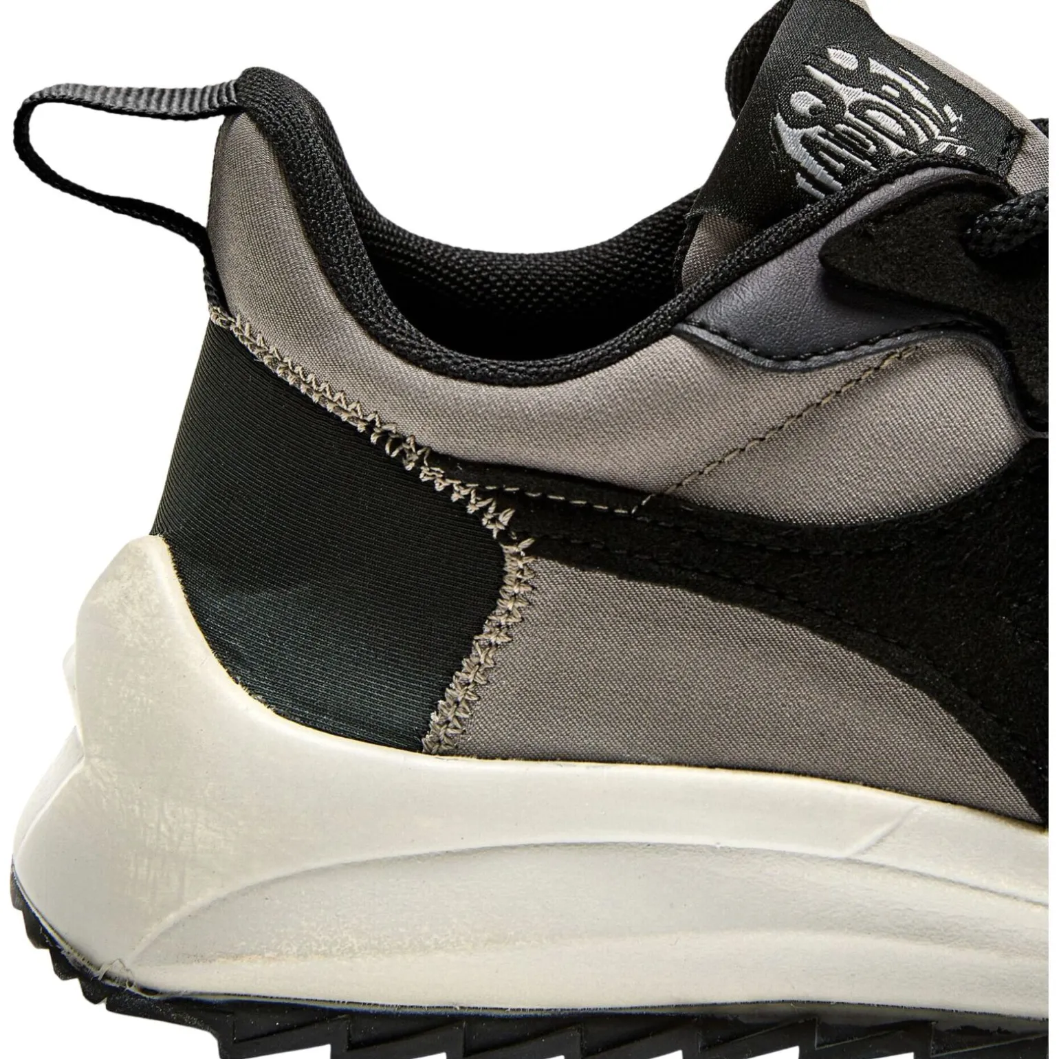 Diadora Jolly Dunes