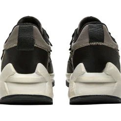 Diadora Jolly Dunes