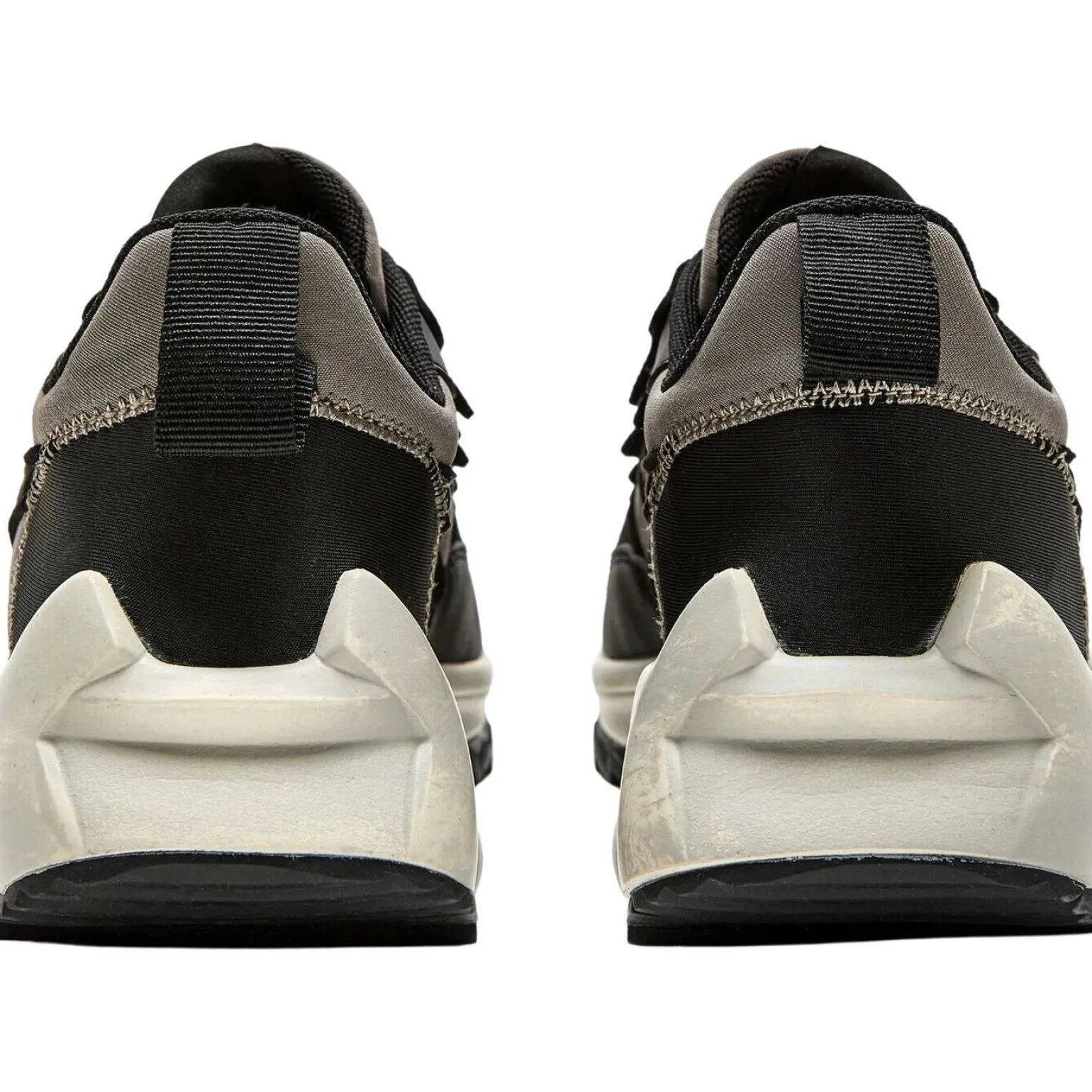 Diadora Jolly Dunes