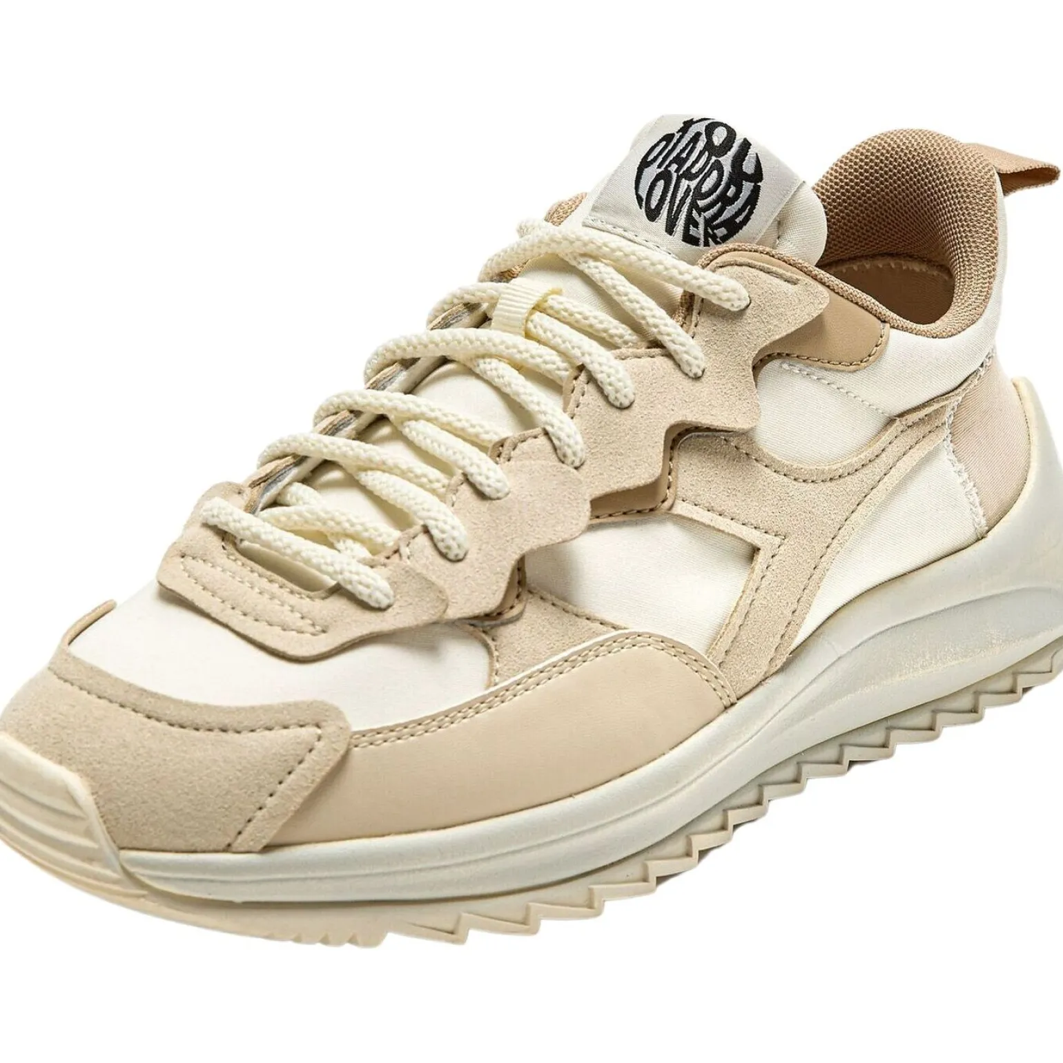 Diadora Jolly Dunes