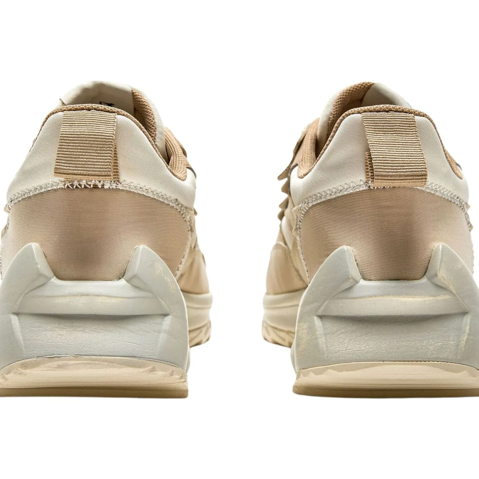 Diadora Jolly Dunes