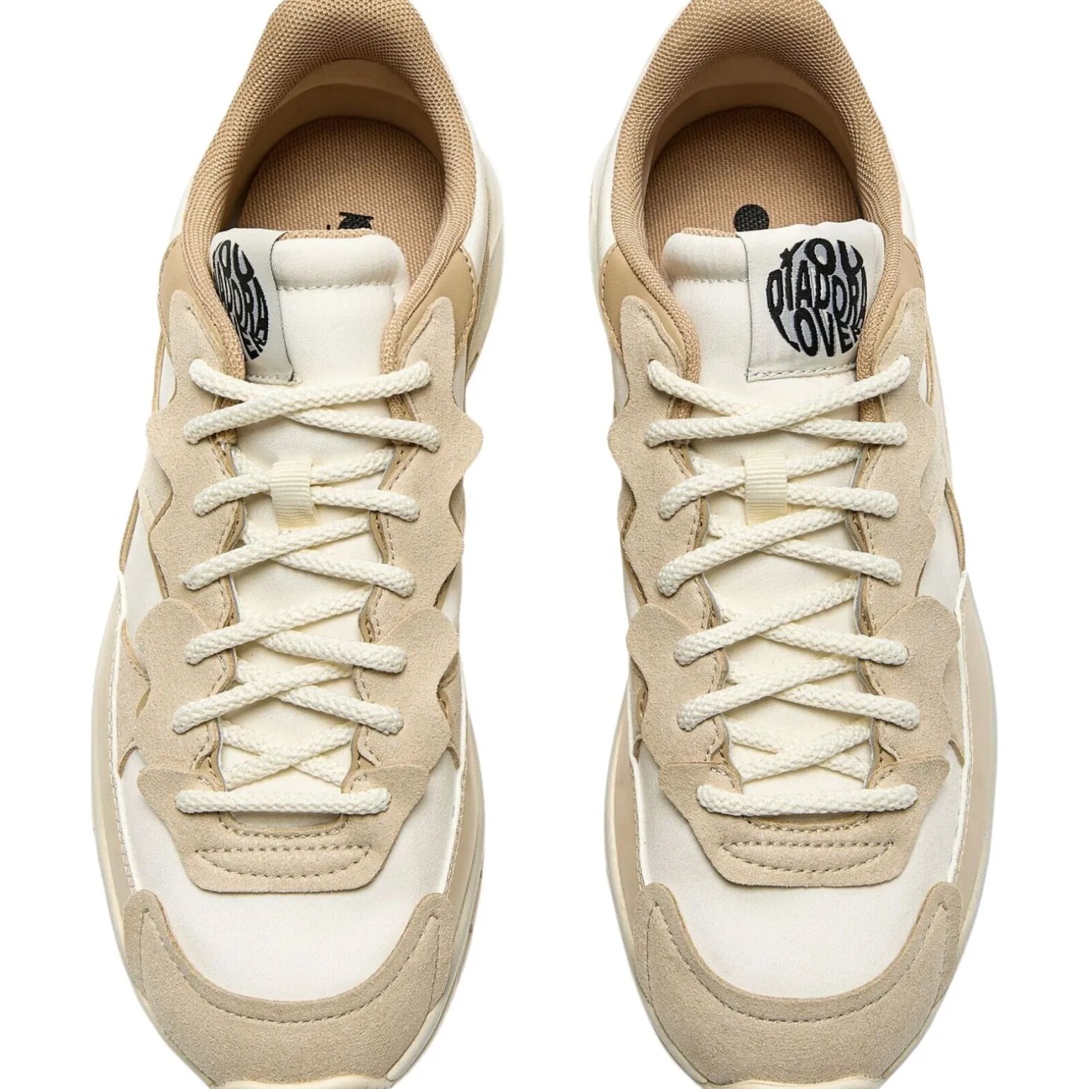 Diadora Jolly Dunes