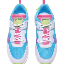 Diadora Jolly Mesh Women's