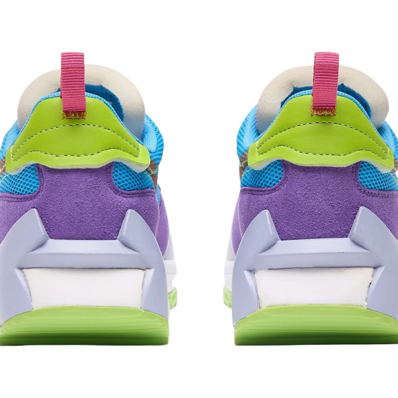Diadora Jolly Mesh Women's
