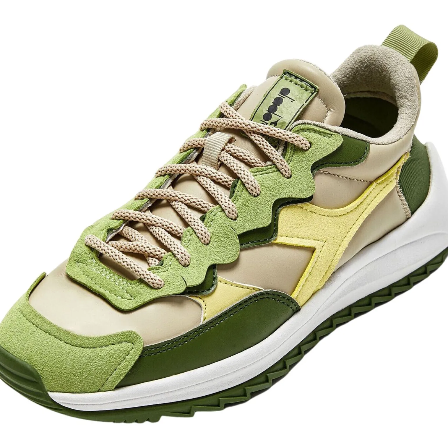 Diadora Jolly Pop