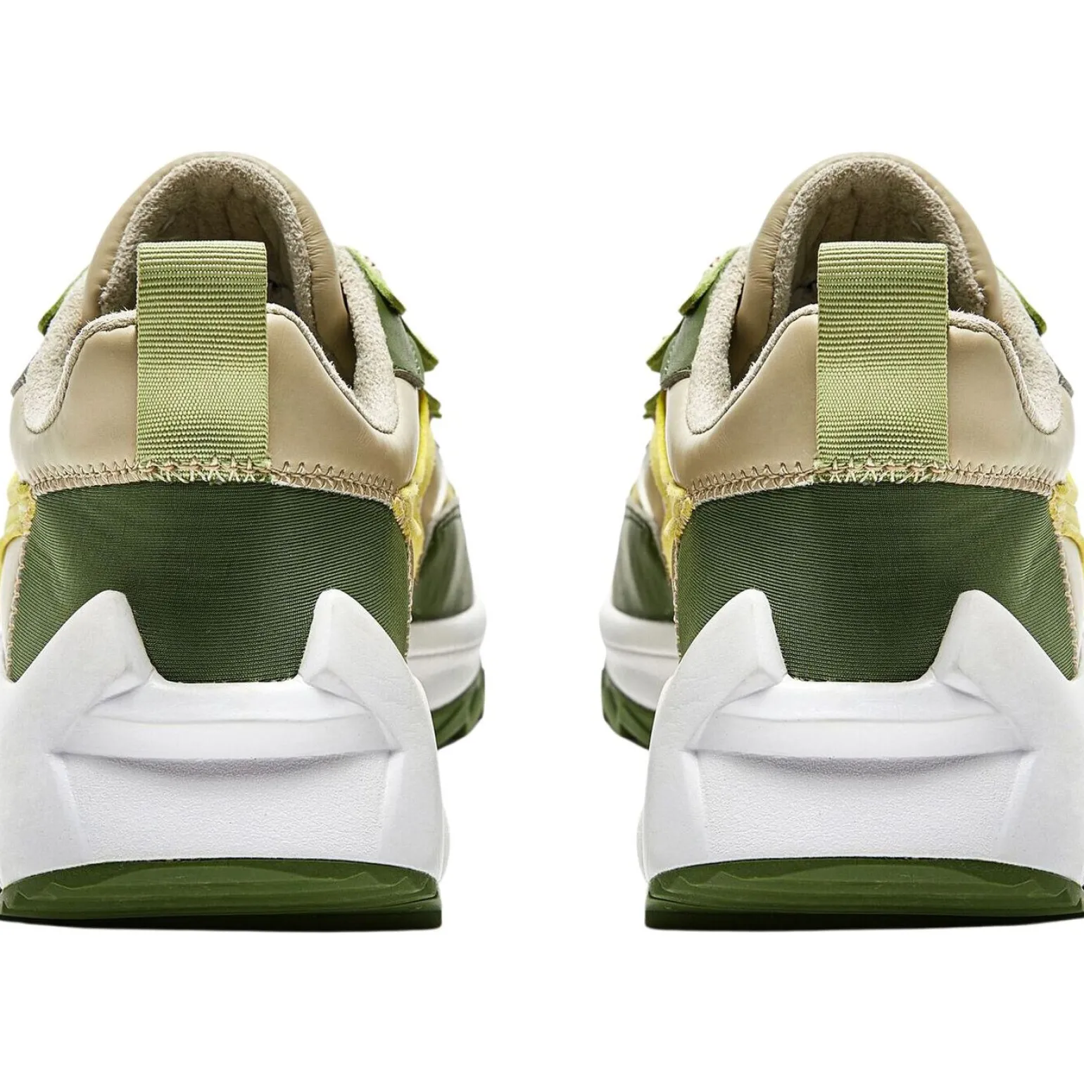 Diadora Jolly Pop