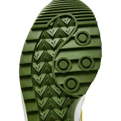 Diadora Jolly Pop
