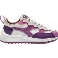 Diadora Jolly Pop