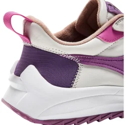 Diadora Jolly Pop