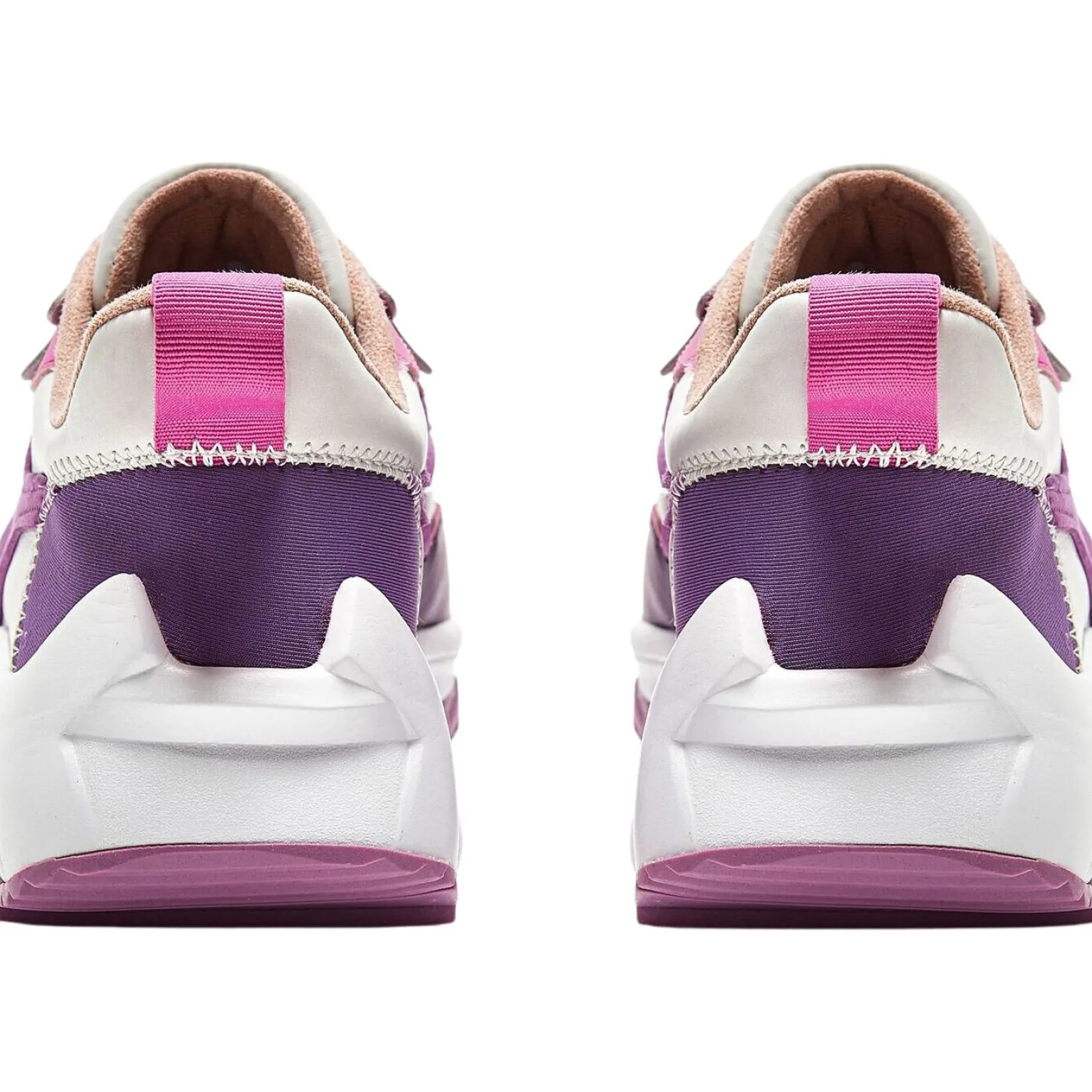 Diadora Jolly Pop