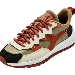 Diadora Jolly Pop