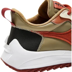 Diadora Jolly Pop