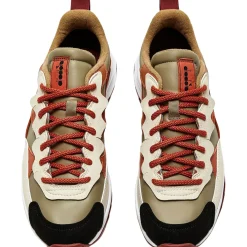 Diadora Jolly Pop
