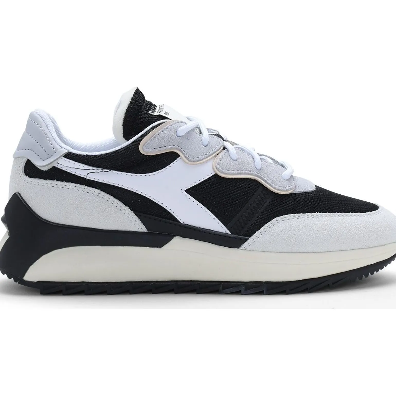 Diadora Jolly Pure Women's
