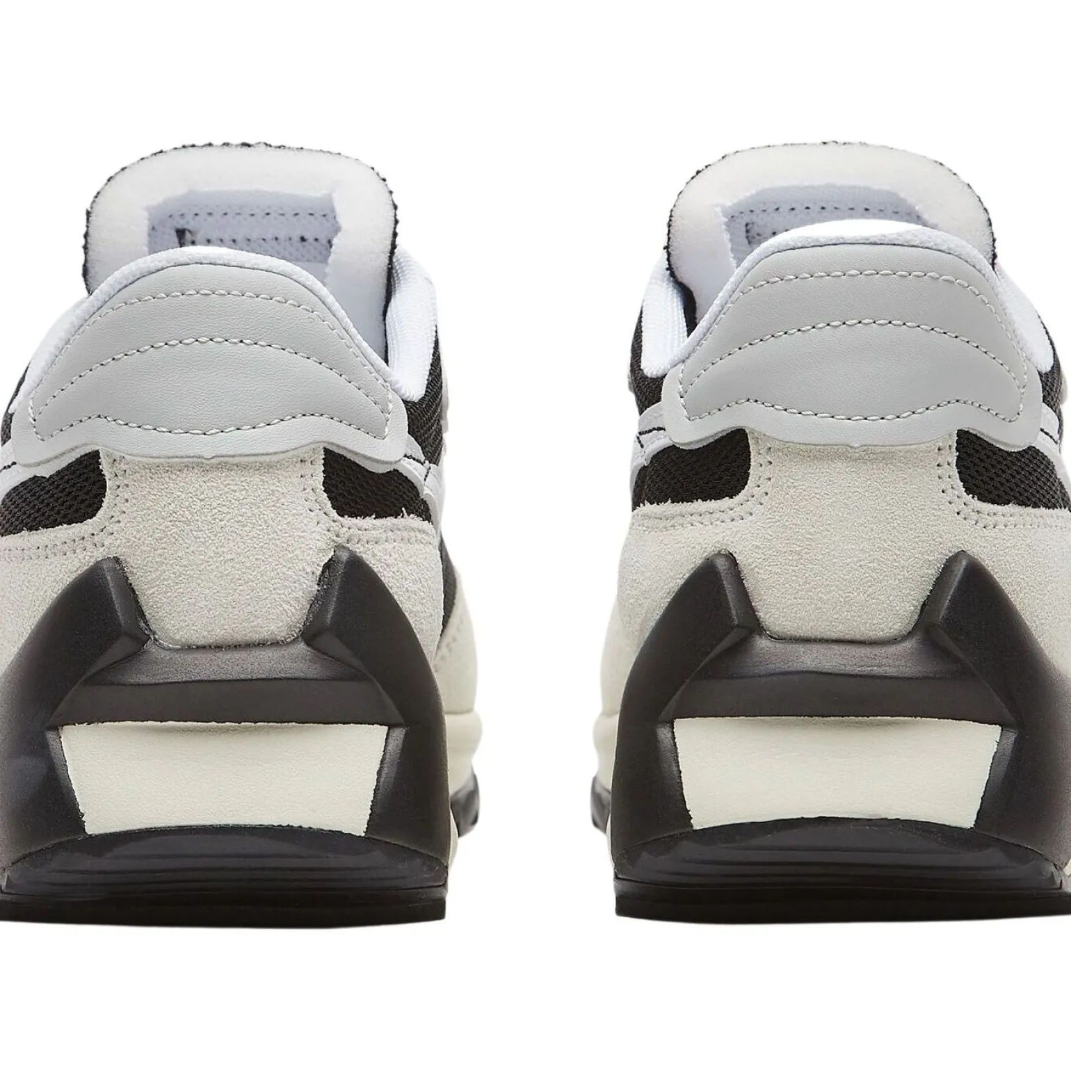 Diadora Jolly Pure Women's