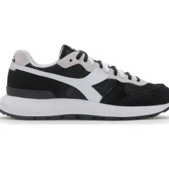 Diadora Kmaro 42 Suede Mesh
