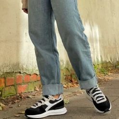 Diadora Kmaro 42 Suede Mesh