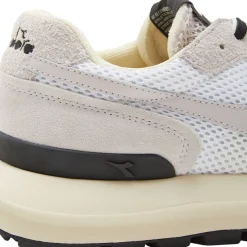 Diadora Kmaro 42 Suede Mesh