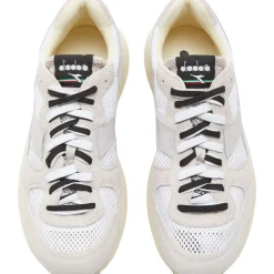 Diadora Kmaro 42 Suede Mesh