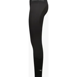 Diadora L. Pants Adv