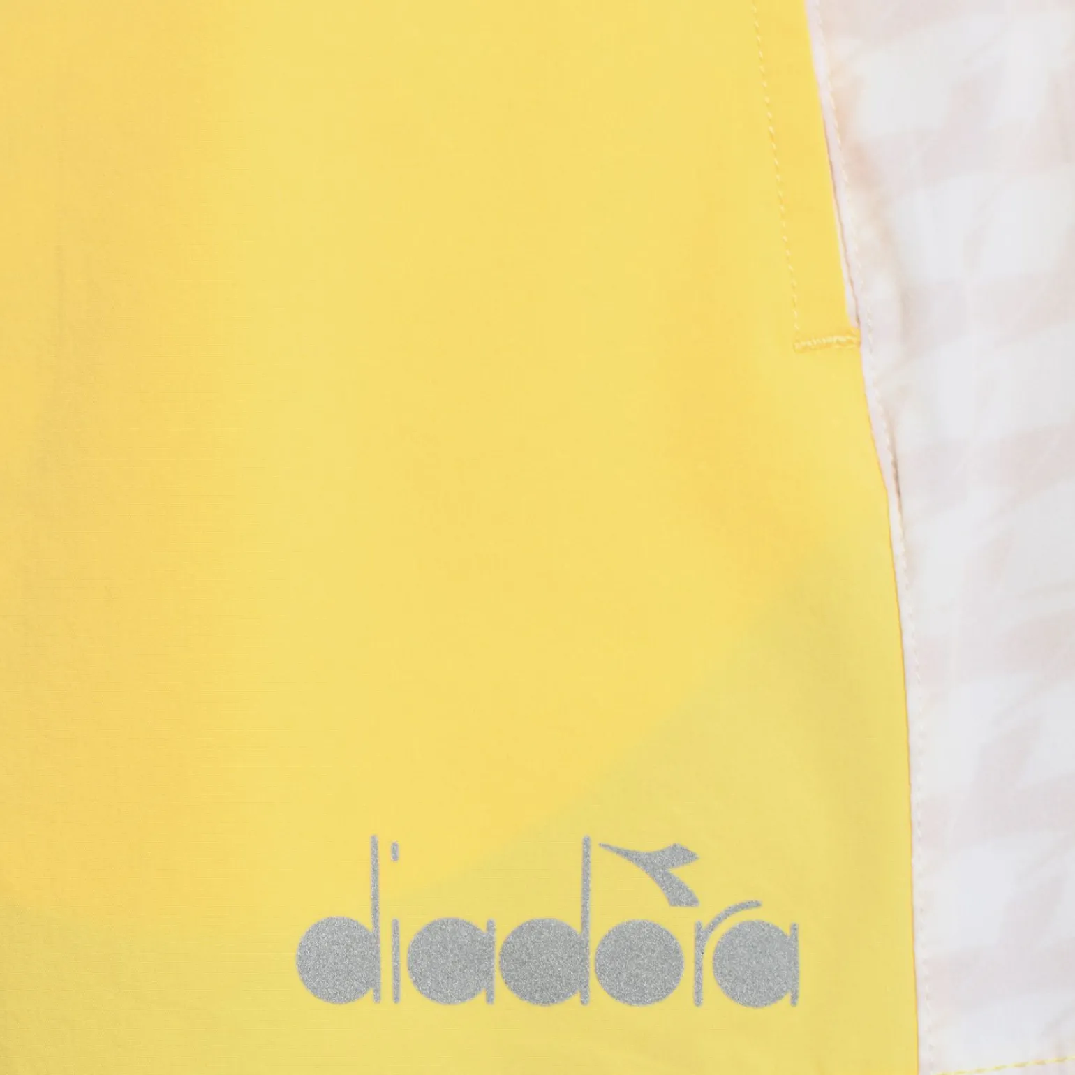 Diadora L. Short 9Cm Be One