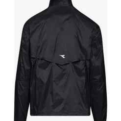 Diadora Lightweight Wind Jacket Be One