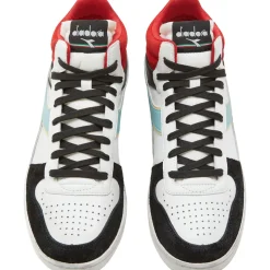 Diadora Magic Basket Demi Legacy