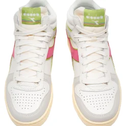 Diadora Magic Basket Demi Wome's