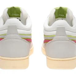 Diadora Magic Basket Demi Wome's