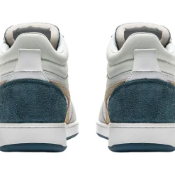 Diadora Magic Basket Demi Neat