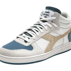 Diadora Magic Basket Demi Neat