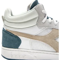 Diadora Magic Basket Demi Neat