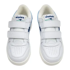 Diadora Magic Basket Low Ps Kid's