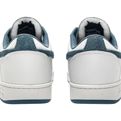 Diadora Magic Basket Low Neat