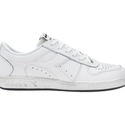 Diadora Magic Basket Low Icona 179296