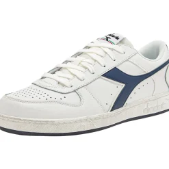 Diadora Magic Basket Low Icona 179296