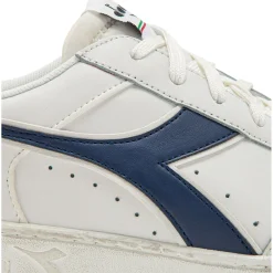Diadora Magic Basket Low Icona 179296