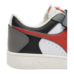 Diadora Magic Basket Low Ps Kid's