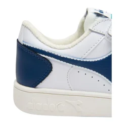 Diadora Magic Basket Low Ps Kid's