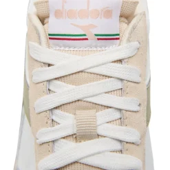 Diadora Magic Basket Low Icona Women's
