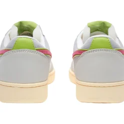 Diadora Magic Basket Low Women's
