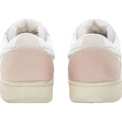 Diadora Magic Basket Low Icona Women's