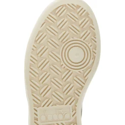 Diadora Magic Basket Low Icona Women's