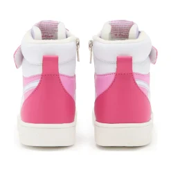 Diadora Magic Basket Mid Ps Kid's
