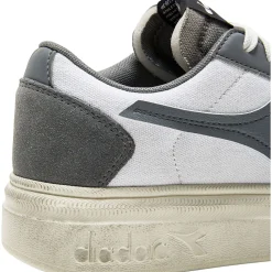 Diadora Magic Bold Dunes Wn