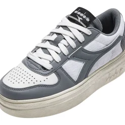 Diadora Magic Bold Dunes Wn