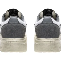 Diadora Magic Bold Dunes Wn