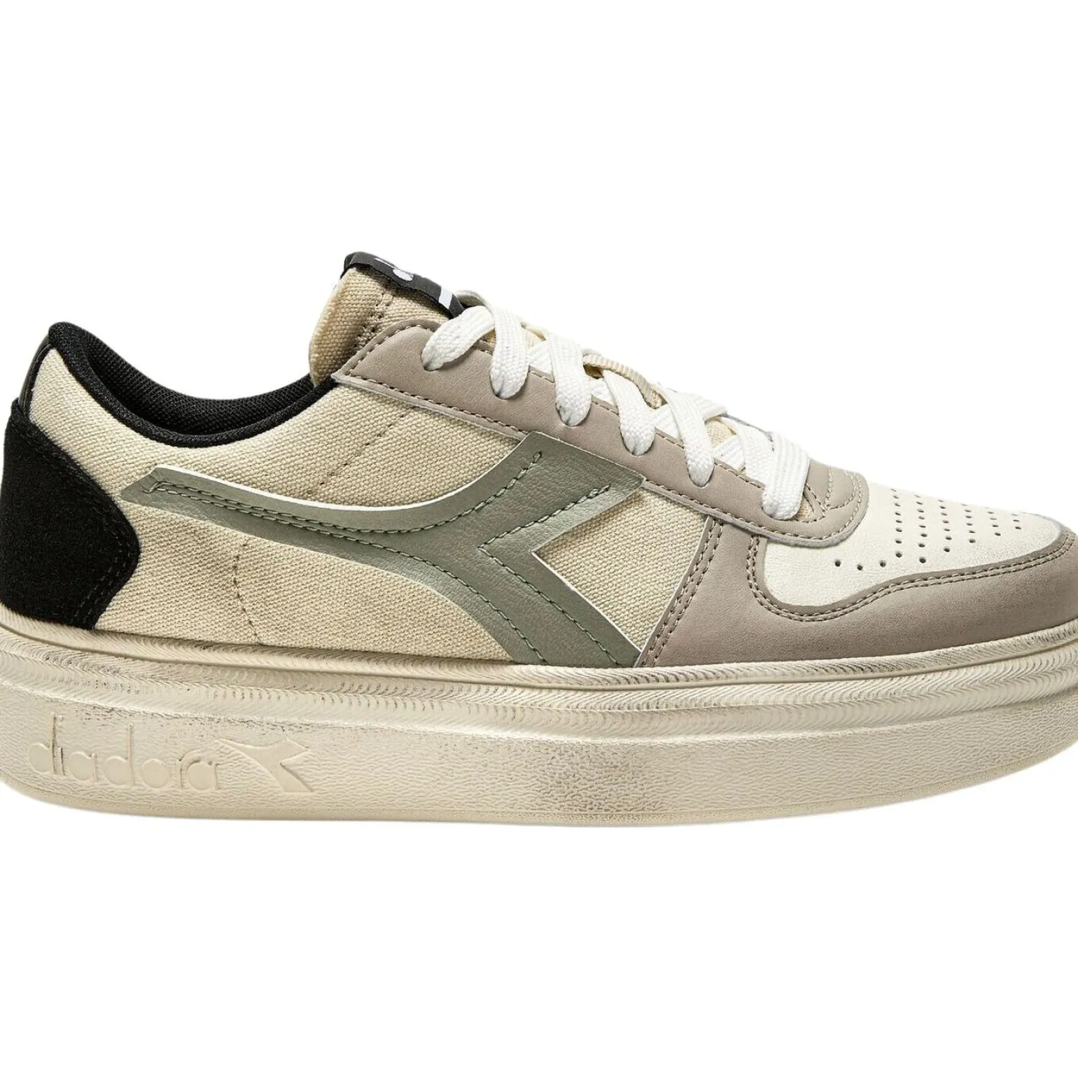 Diadora Magic Bold Dunes Wn
