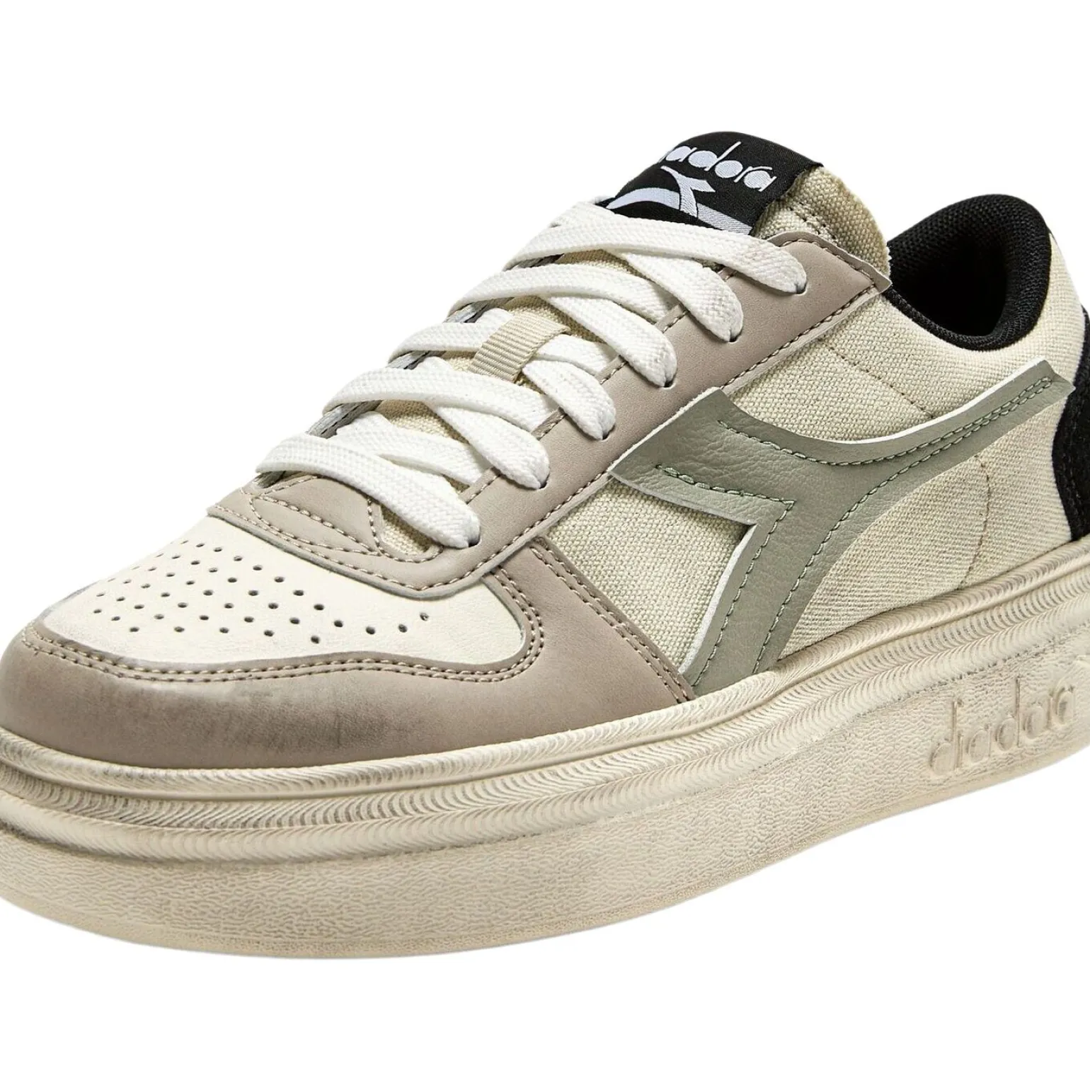 Diadora Magic Bold Dunes Wn